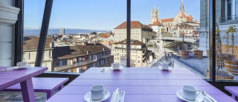 Bistro