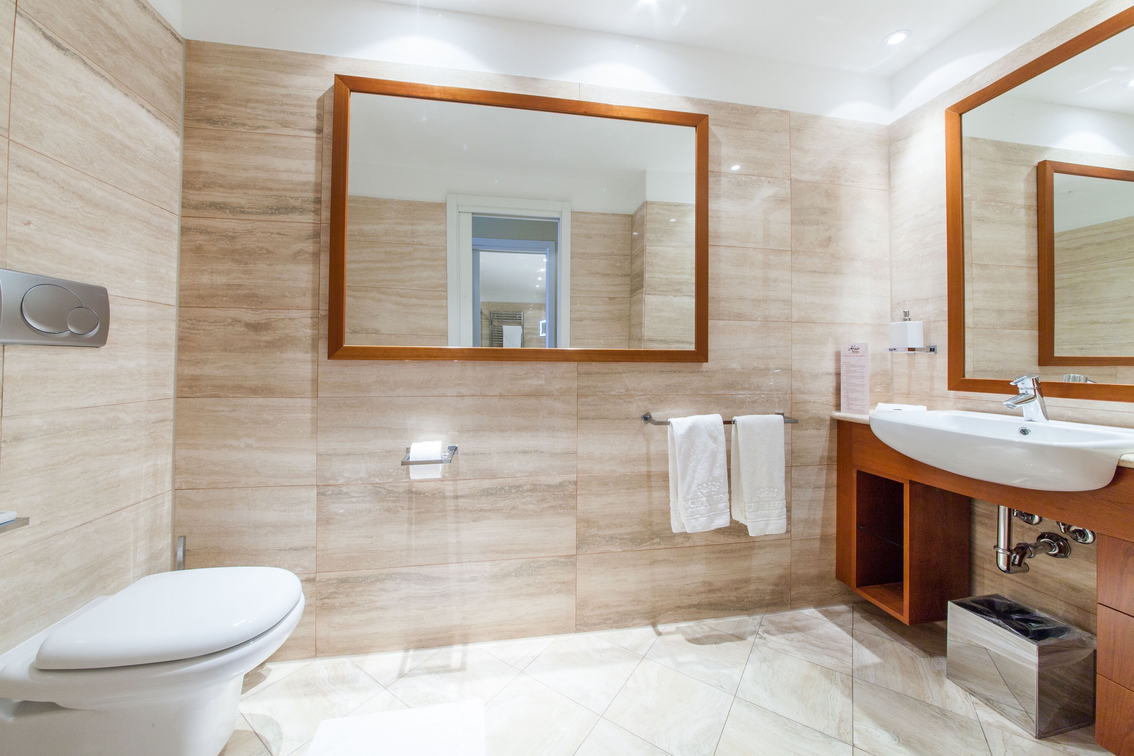 Foto - Villa Principe Leopoldo