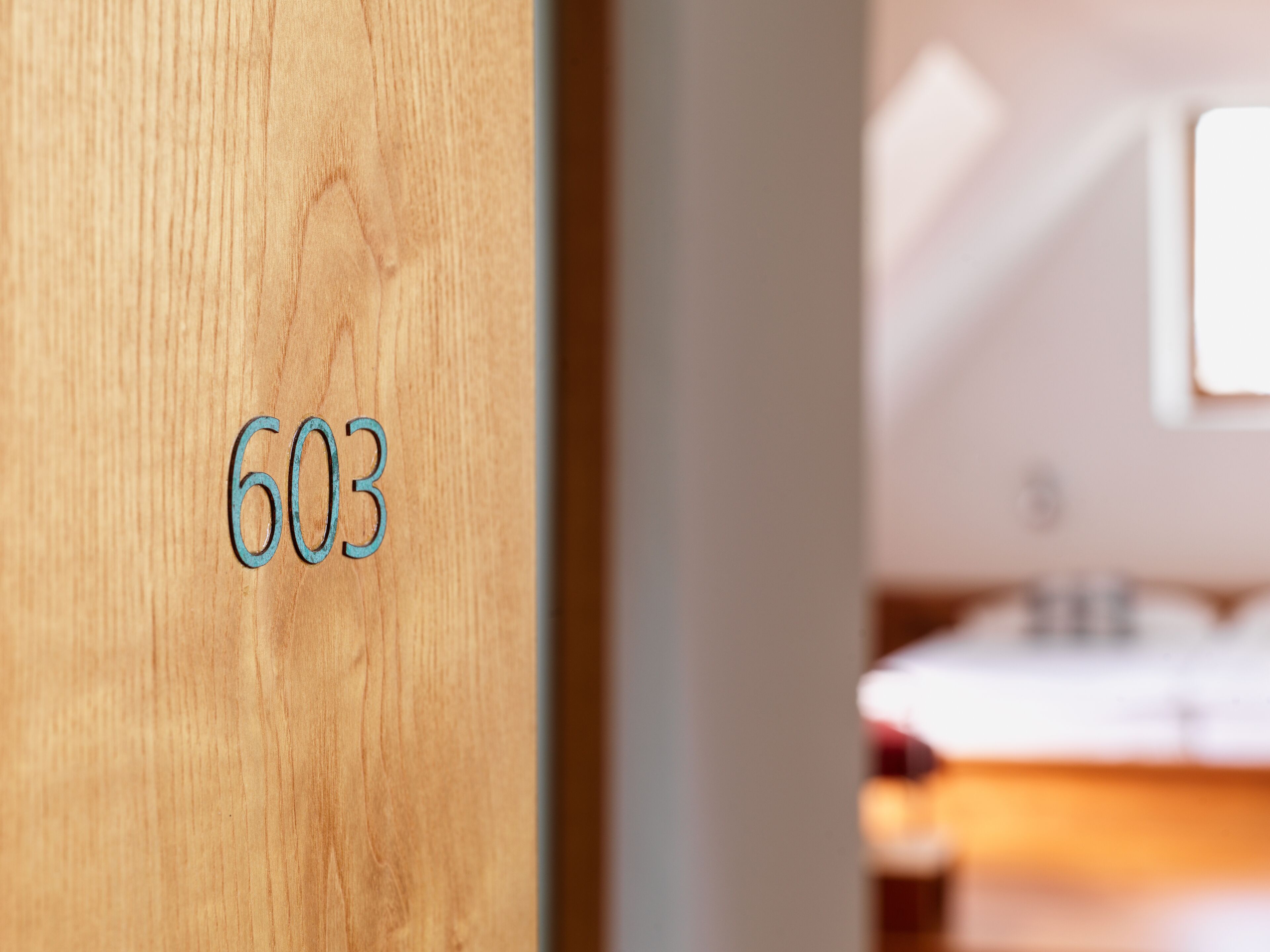 superior double room | 1 bedroom, hypo-allergenic bedding, in-room safe, desk