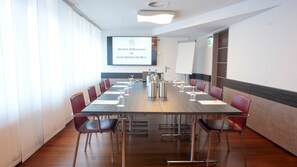 Meeting facility - Hotel Sternen Oerlikon (Zürich)