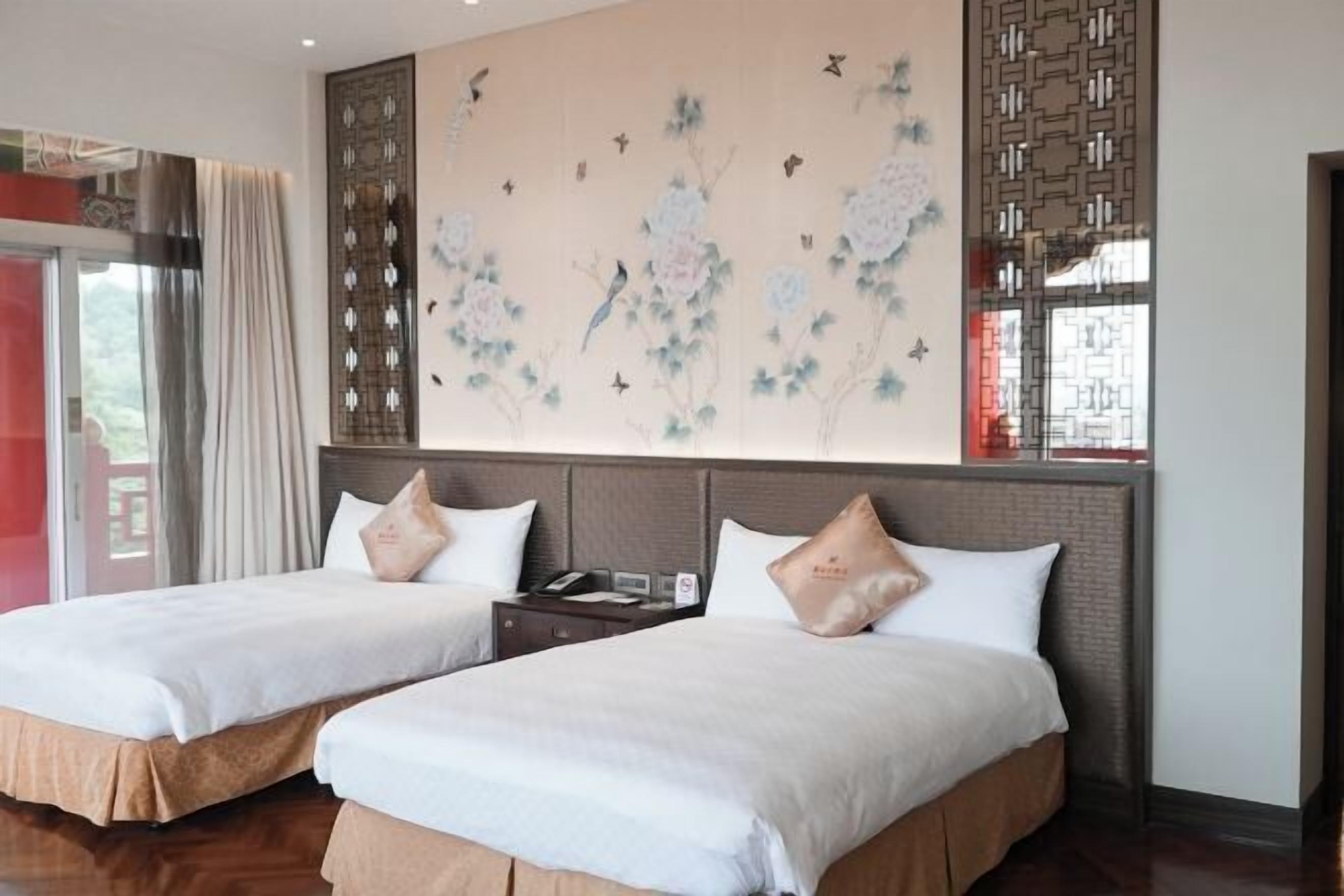 Cobrellits i matalassos amb encoixinament addicional 