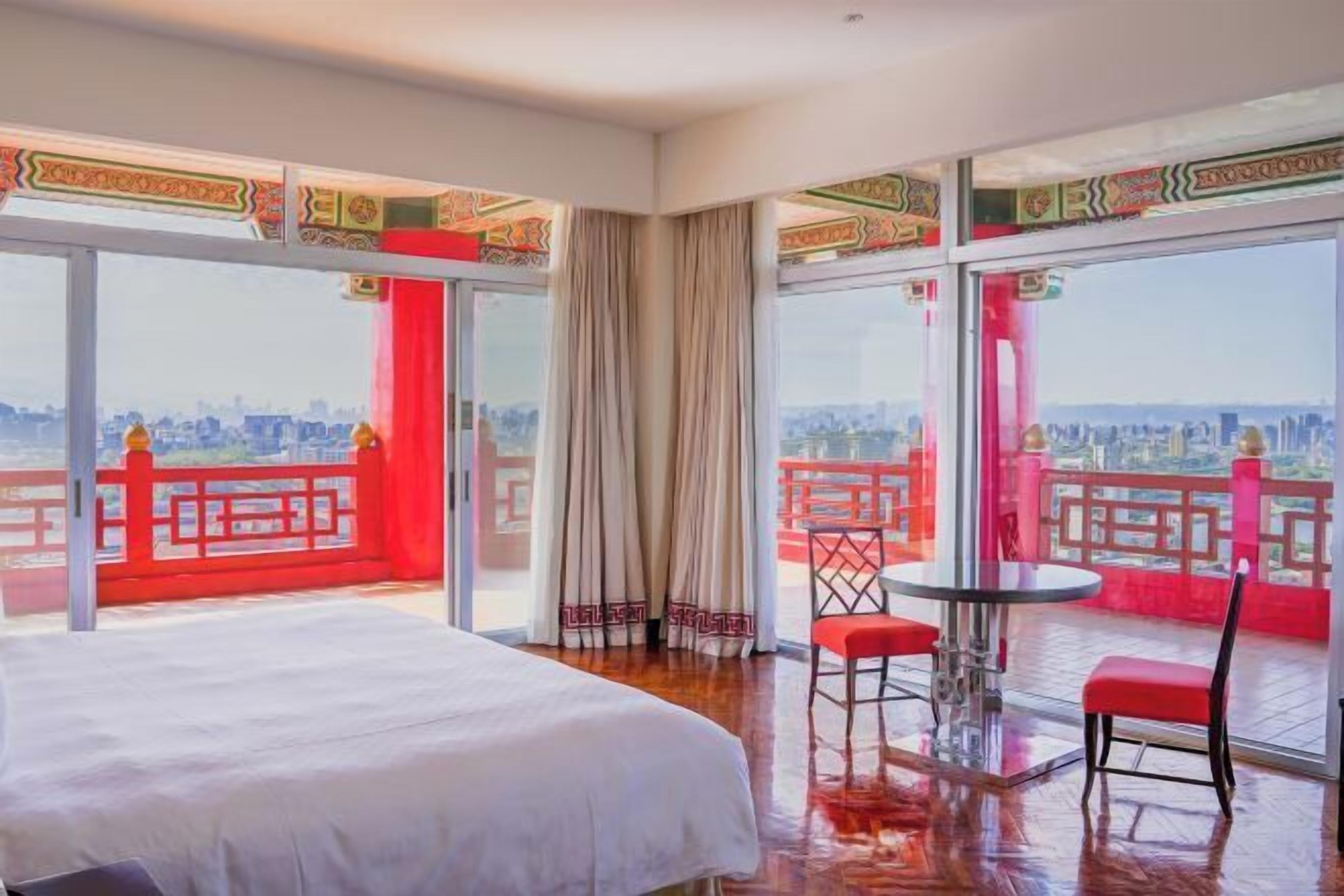 Cobrellits i matalassos amb encoixinament addicional 