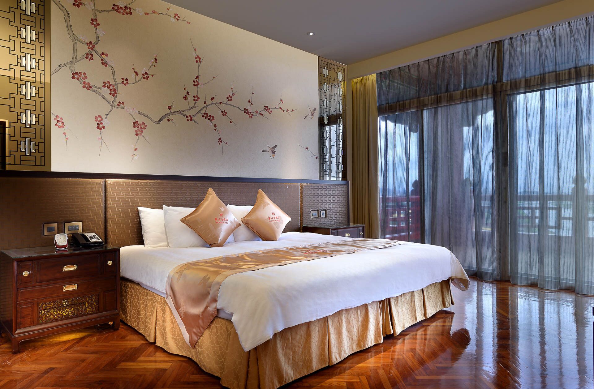 Suite júnior | Cobrellits i matalassos amb encoixinament addicional 