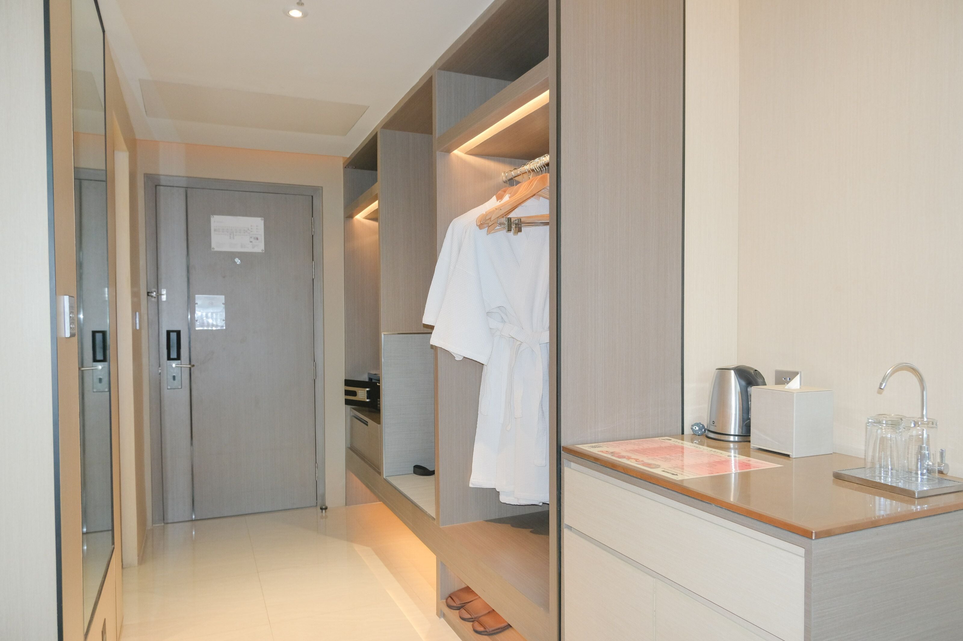 Photo - Pathumwan Princess Hotel