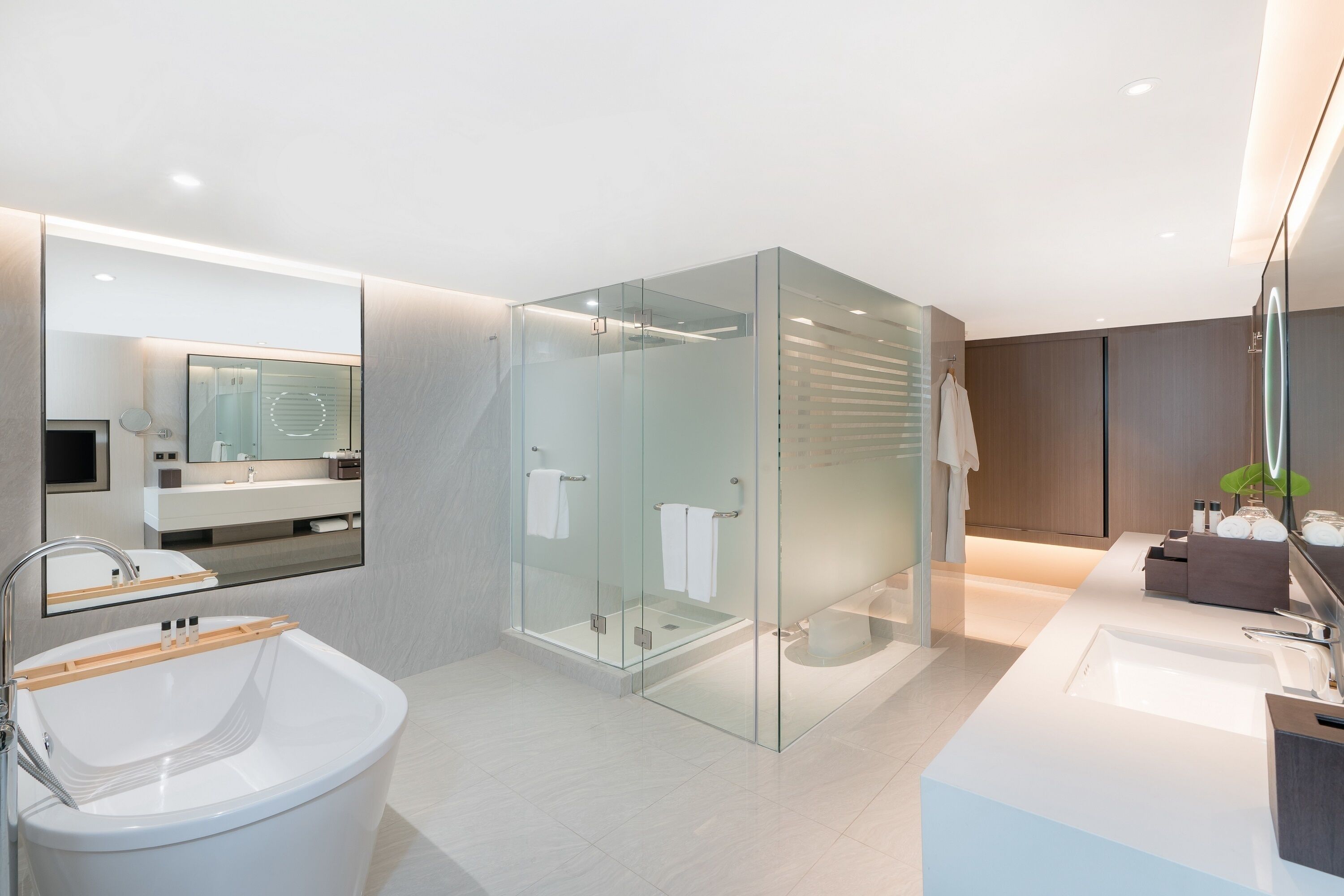 Photo - Pathumwan Princess Hotel