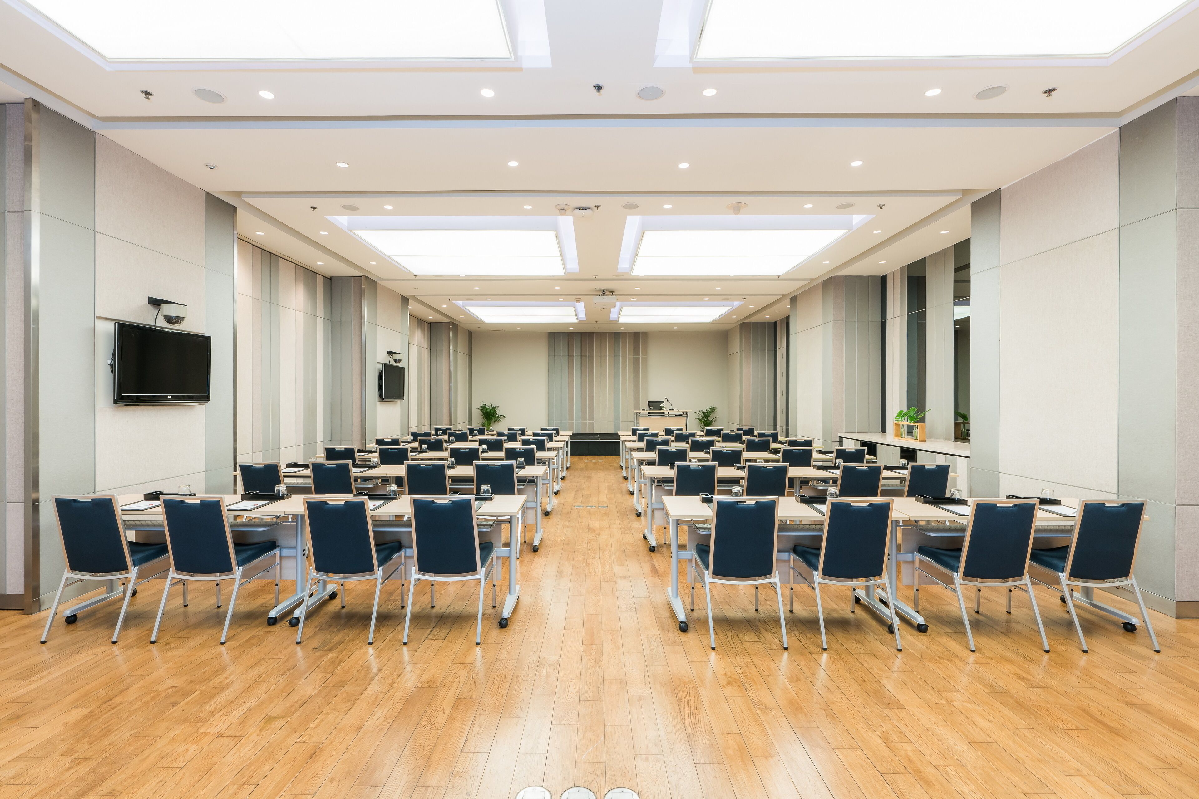 Photo - Pathumwan Princess Hotel