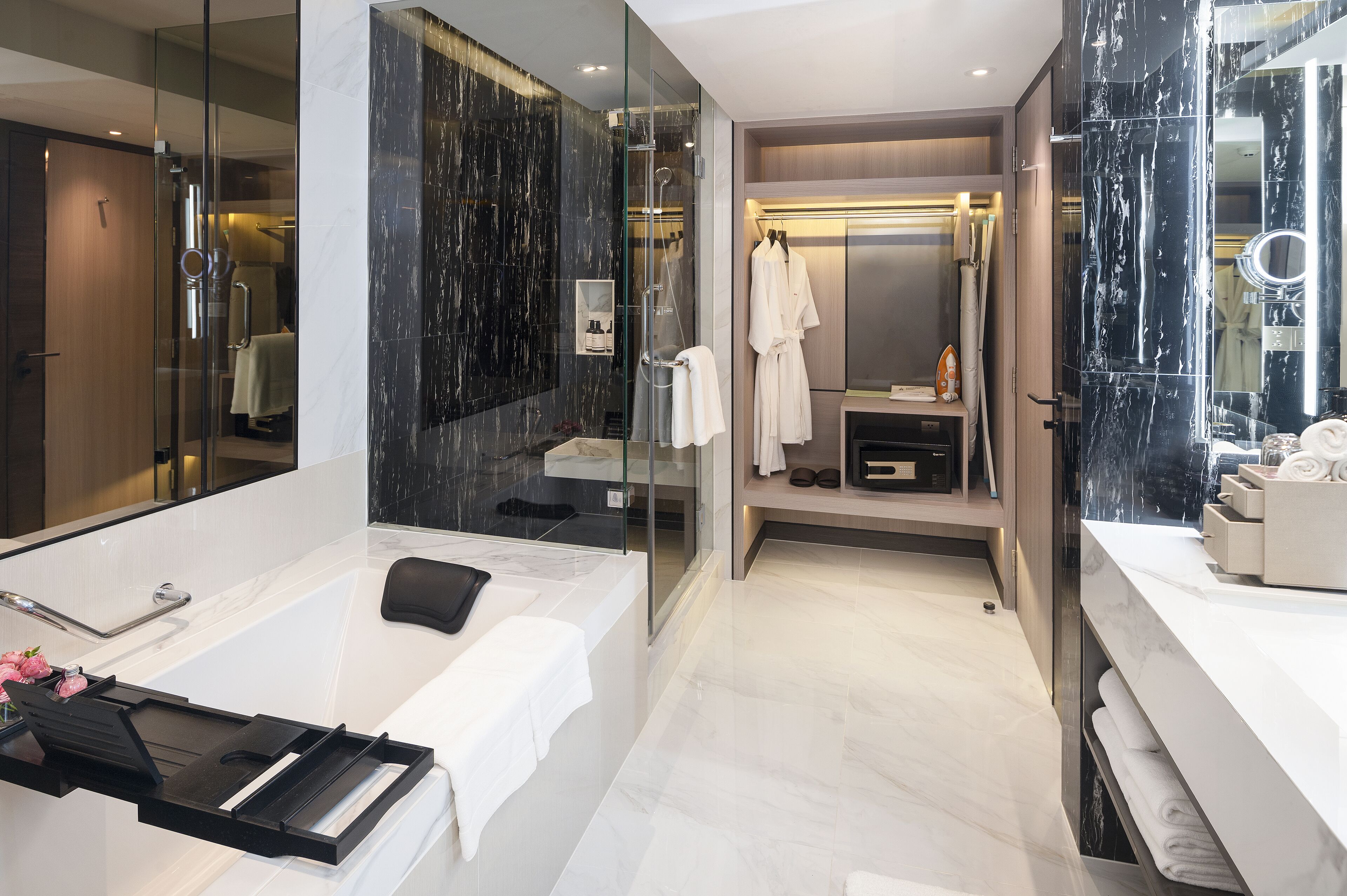 Photo - Pathumwan Princess Hotel