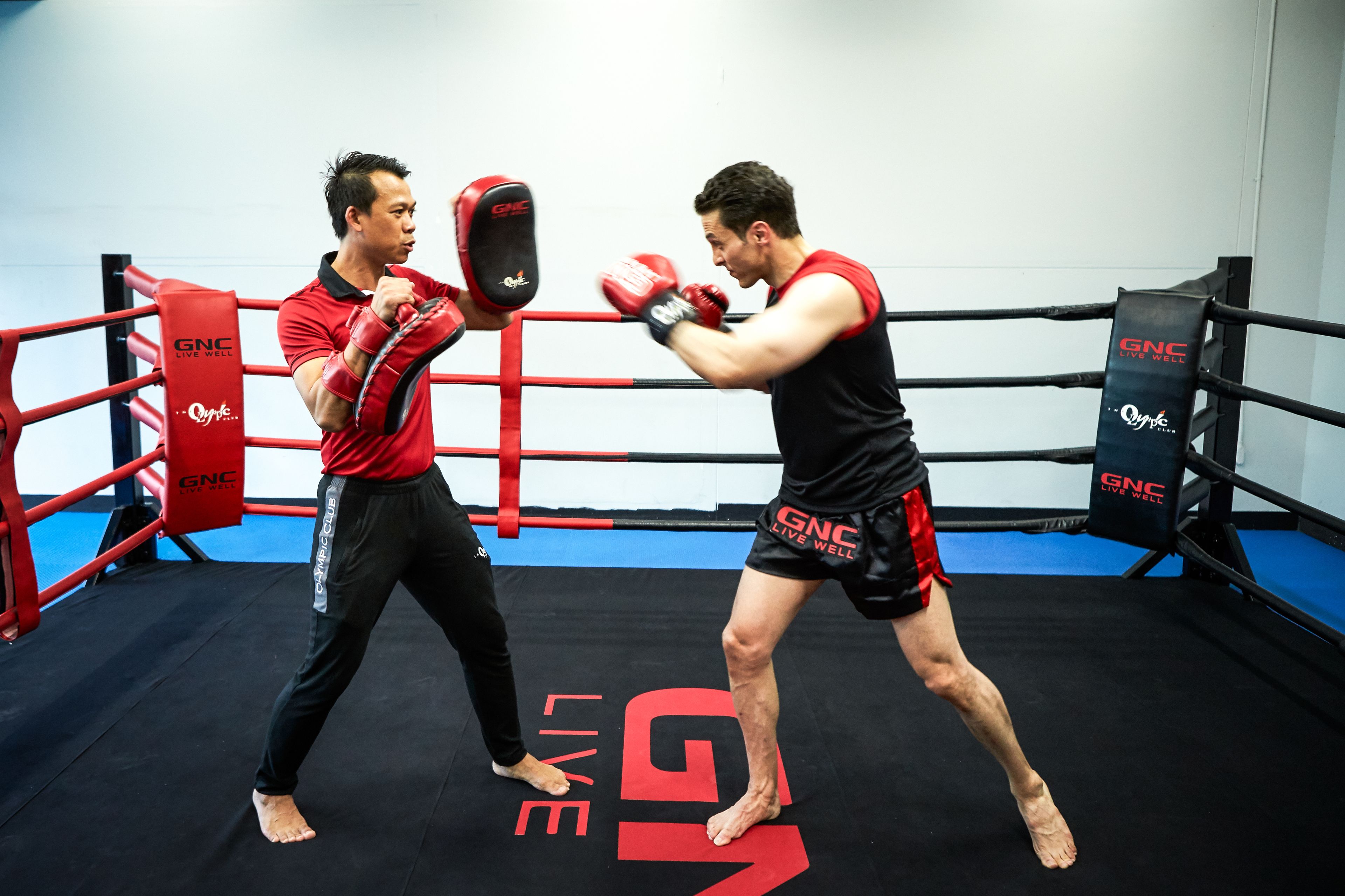 Photo - Pathumwan Princess Hotel