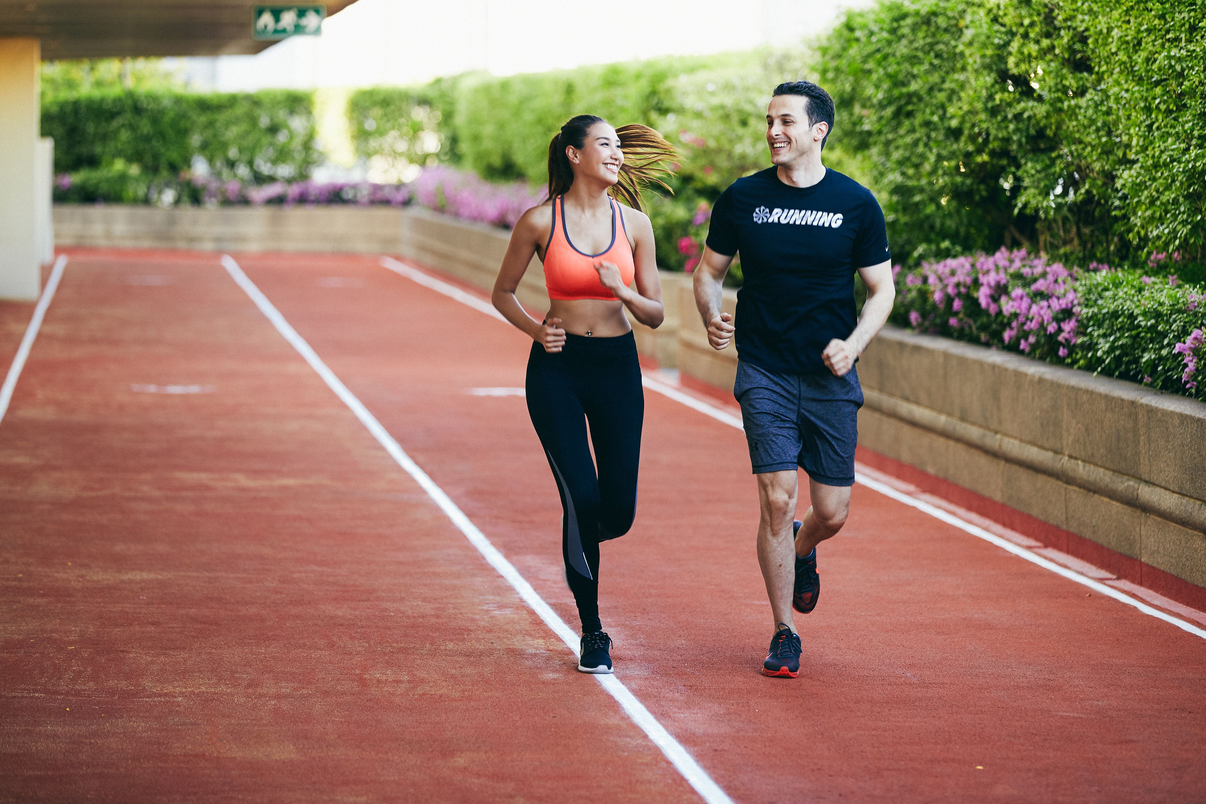 Photo - Pathumwan Princess Hotel