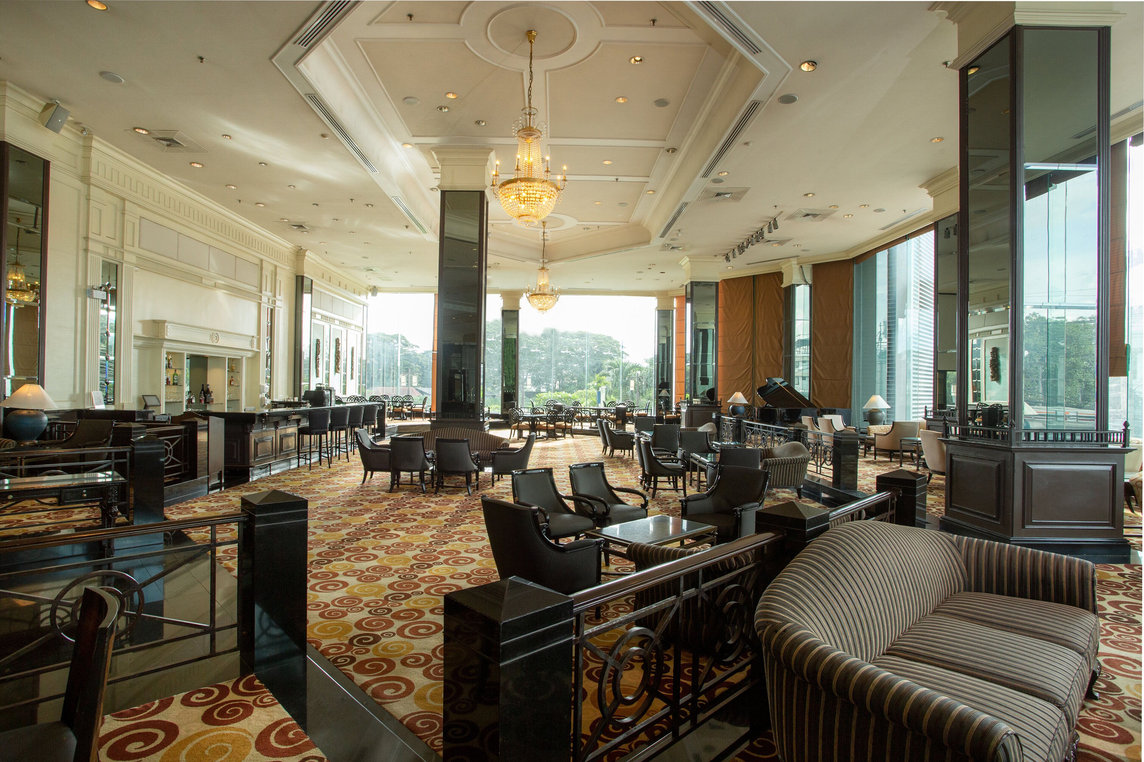 Photo - Centara Riverside Hotel Chiang Mai