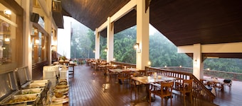 Imperial Mae Hong Son Resort