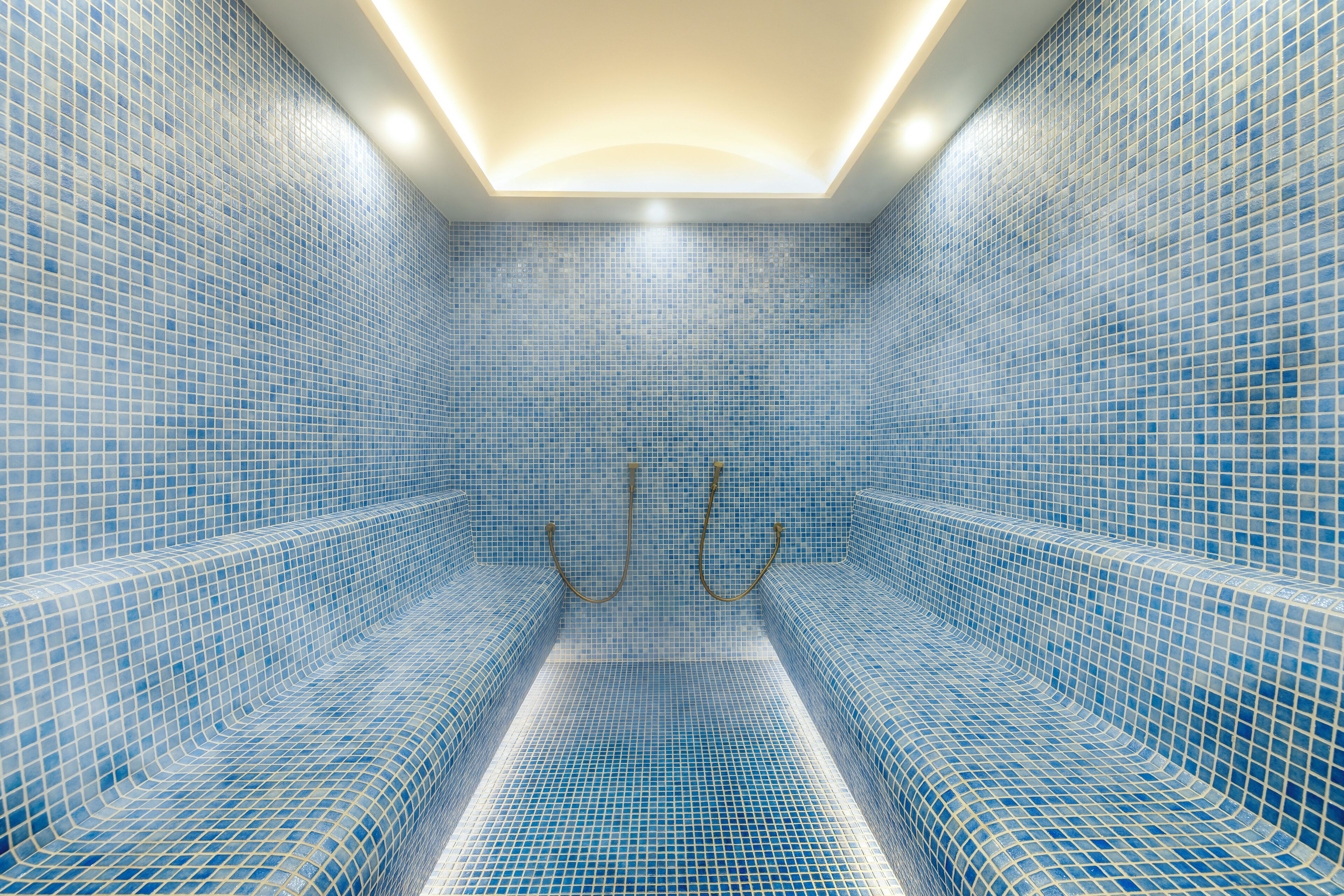 Foto - Grand Ankara Hotel Convention Center