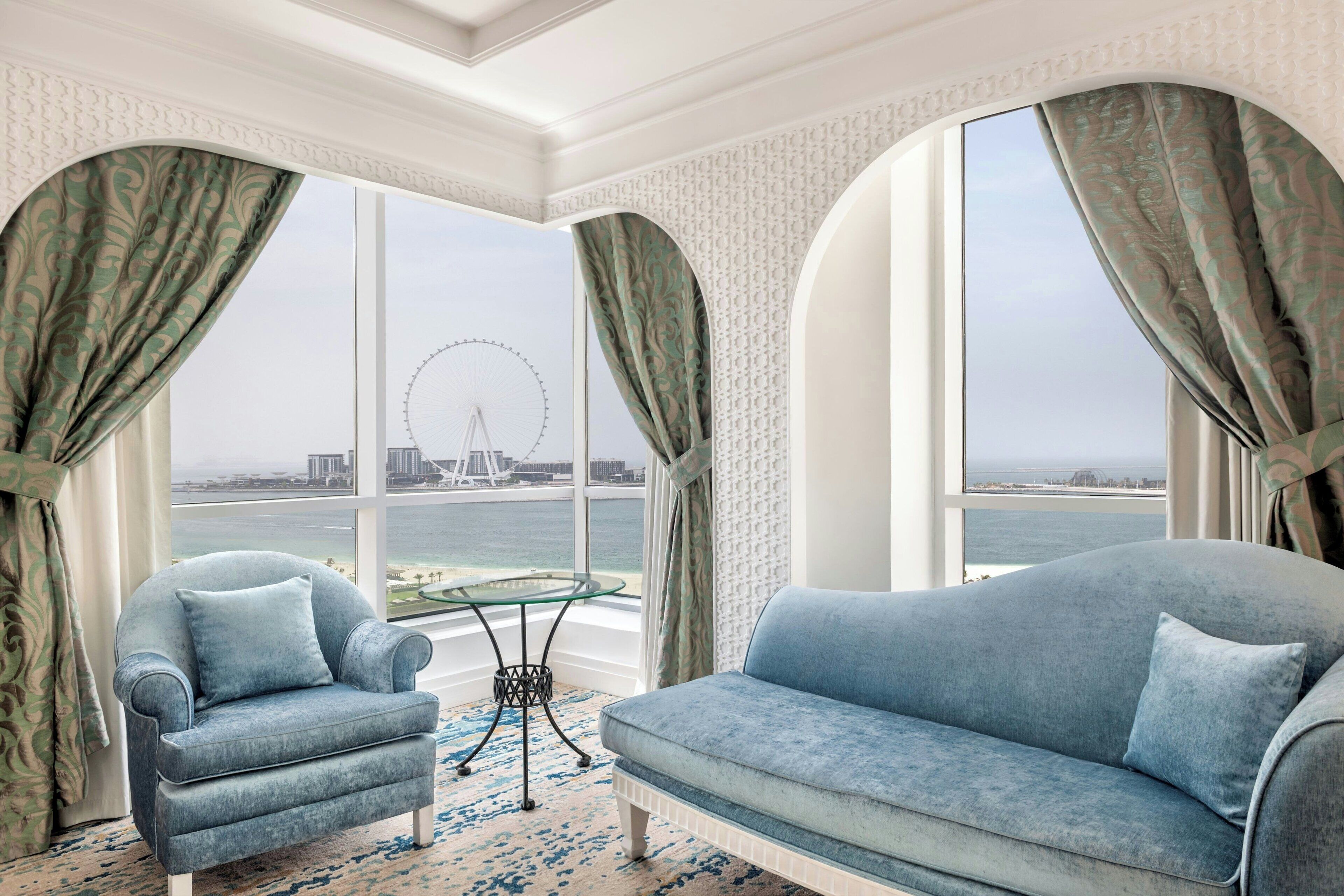 ทีวีจอแอลซีดี