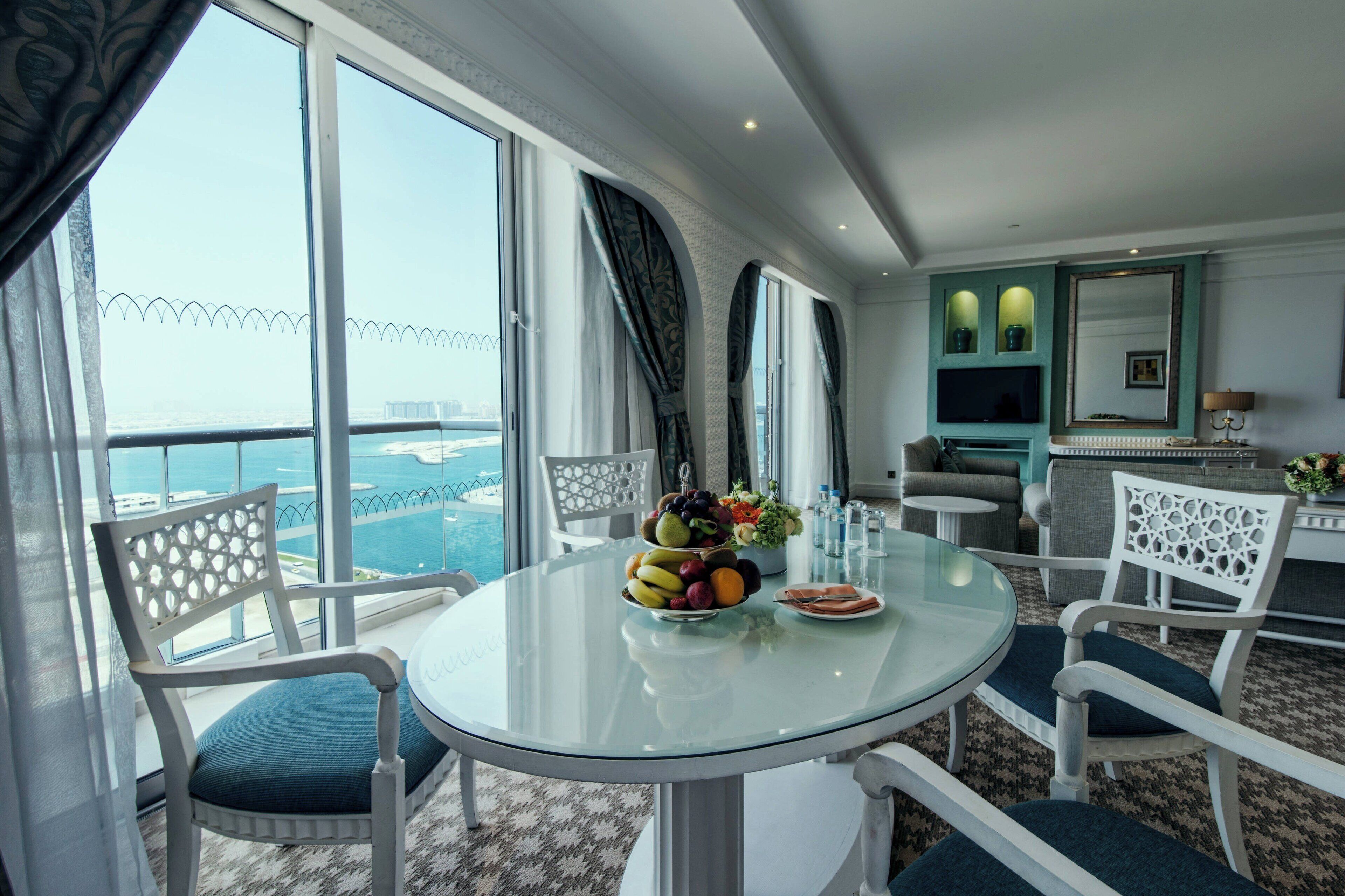 1 bedroom, frette italian sheets, premium bedding, minibar