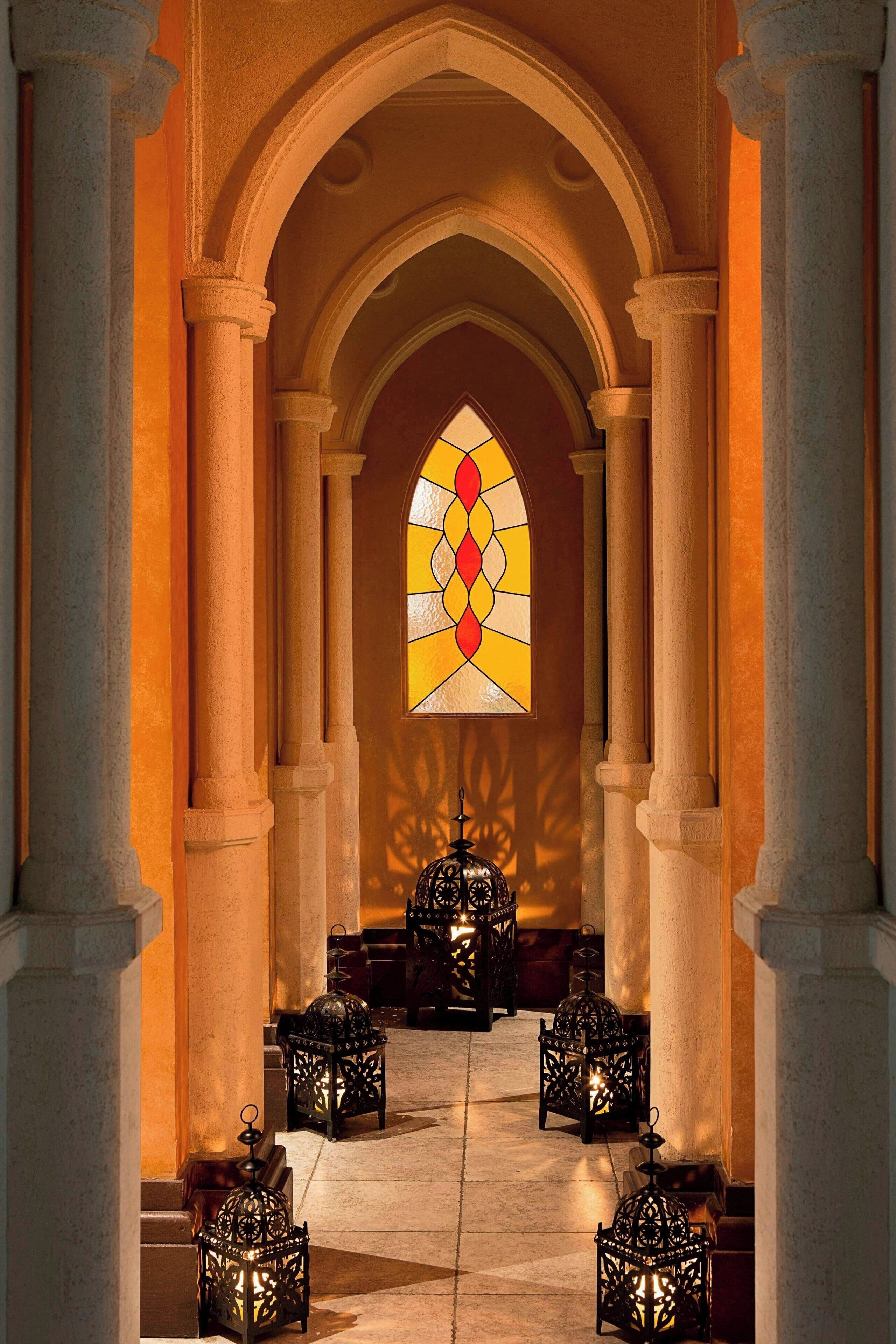 turkish bath/hammam, body treatments, hydrotherapy, aromatherapy