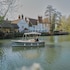  The Kingfisher Bedford