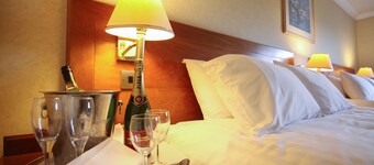 Citrus Hotel Coventry by Belvilla