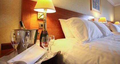 Citrus Hotel Coventry by Belvilla