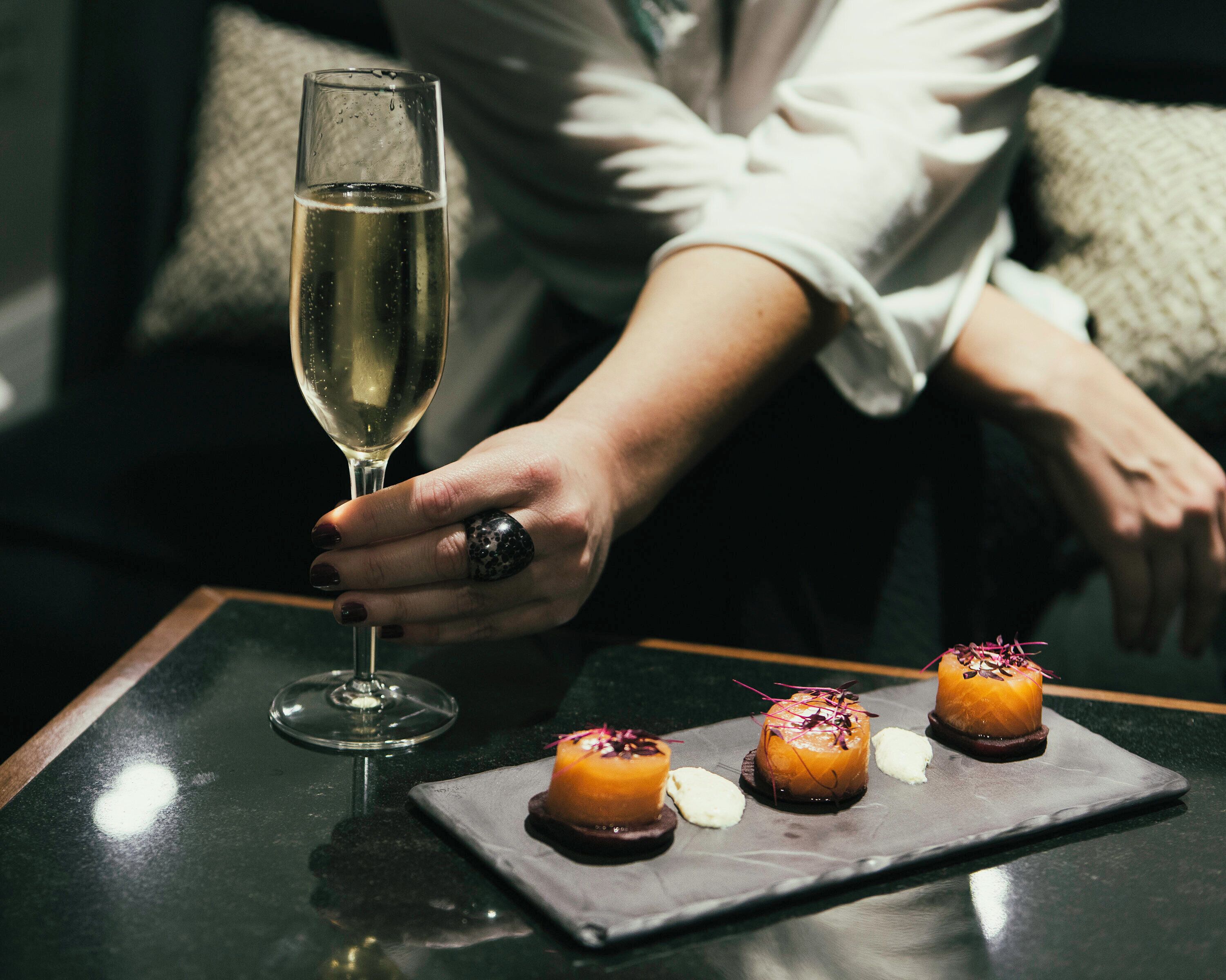 Photo - Crowne Plaza London Ealing By Ihg