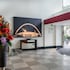 Crowne Plaza London Ealing by IHG