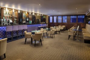 Gastropub