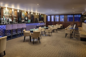 Gastropub