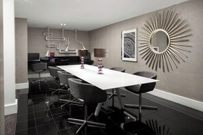 Property amenity - Crowne Plaza London Ealing by IHG (London)