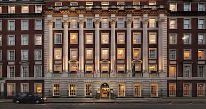 The Biltmore Mayfair