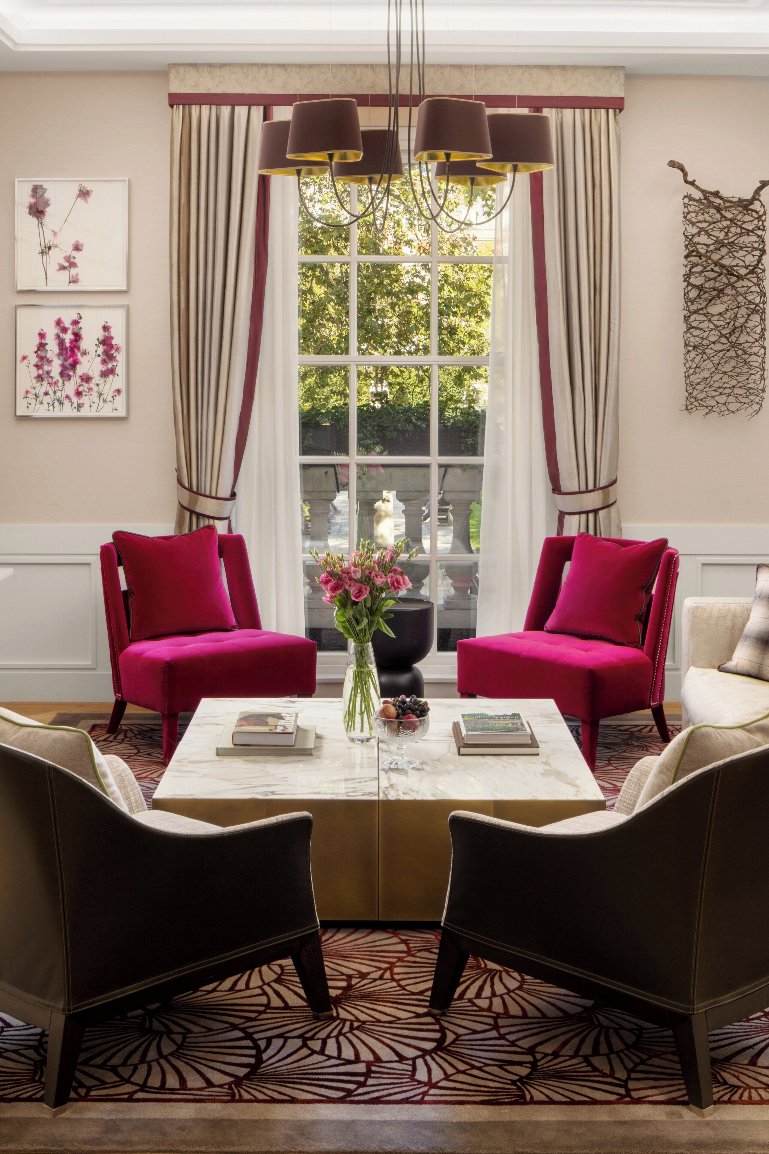 In-room safe, desk, laptop workspace, blackout drapes