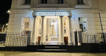 Cheshire Hotel