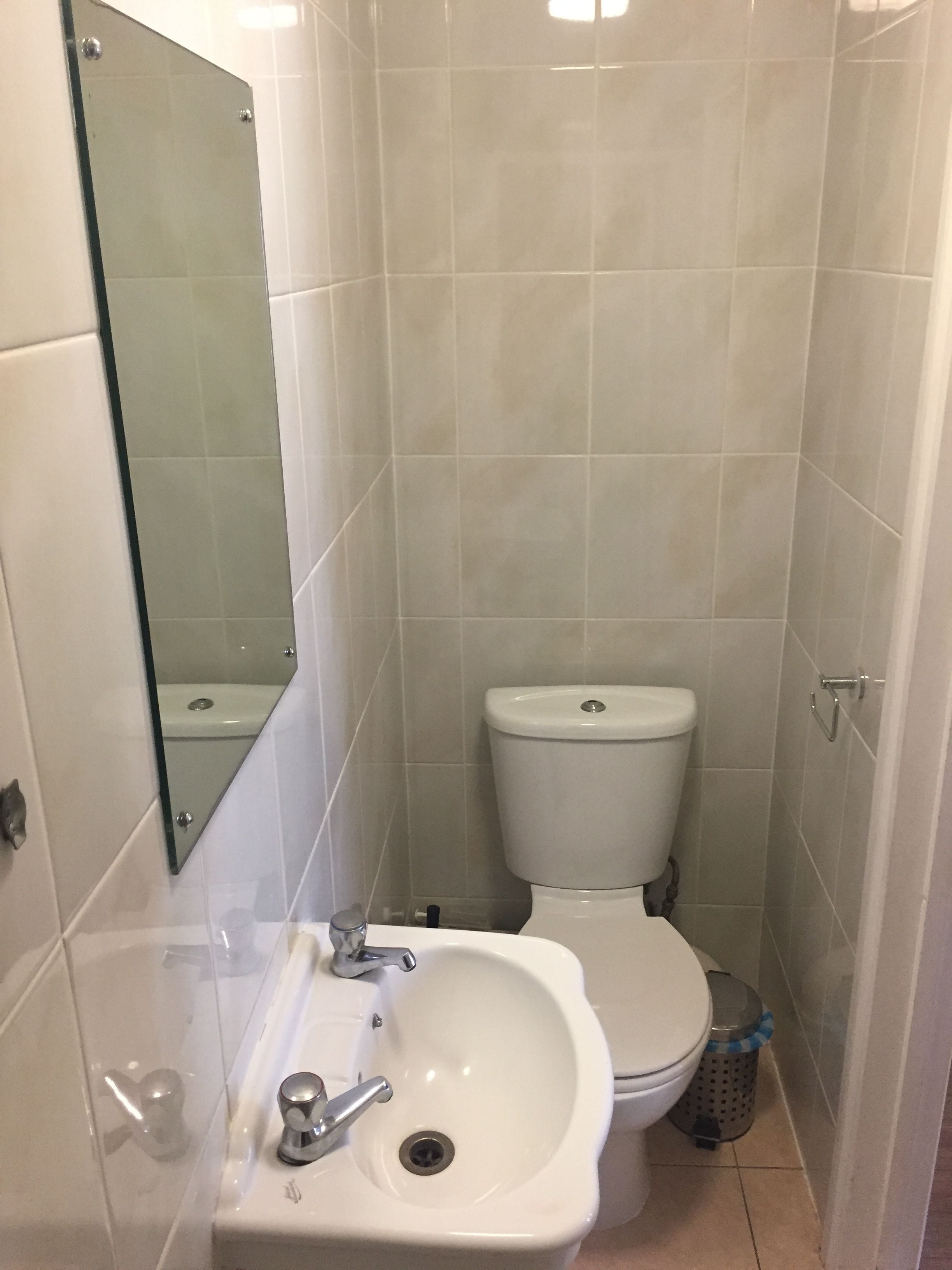 Foto - Gresham Hotel Bloomsbury