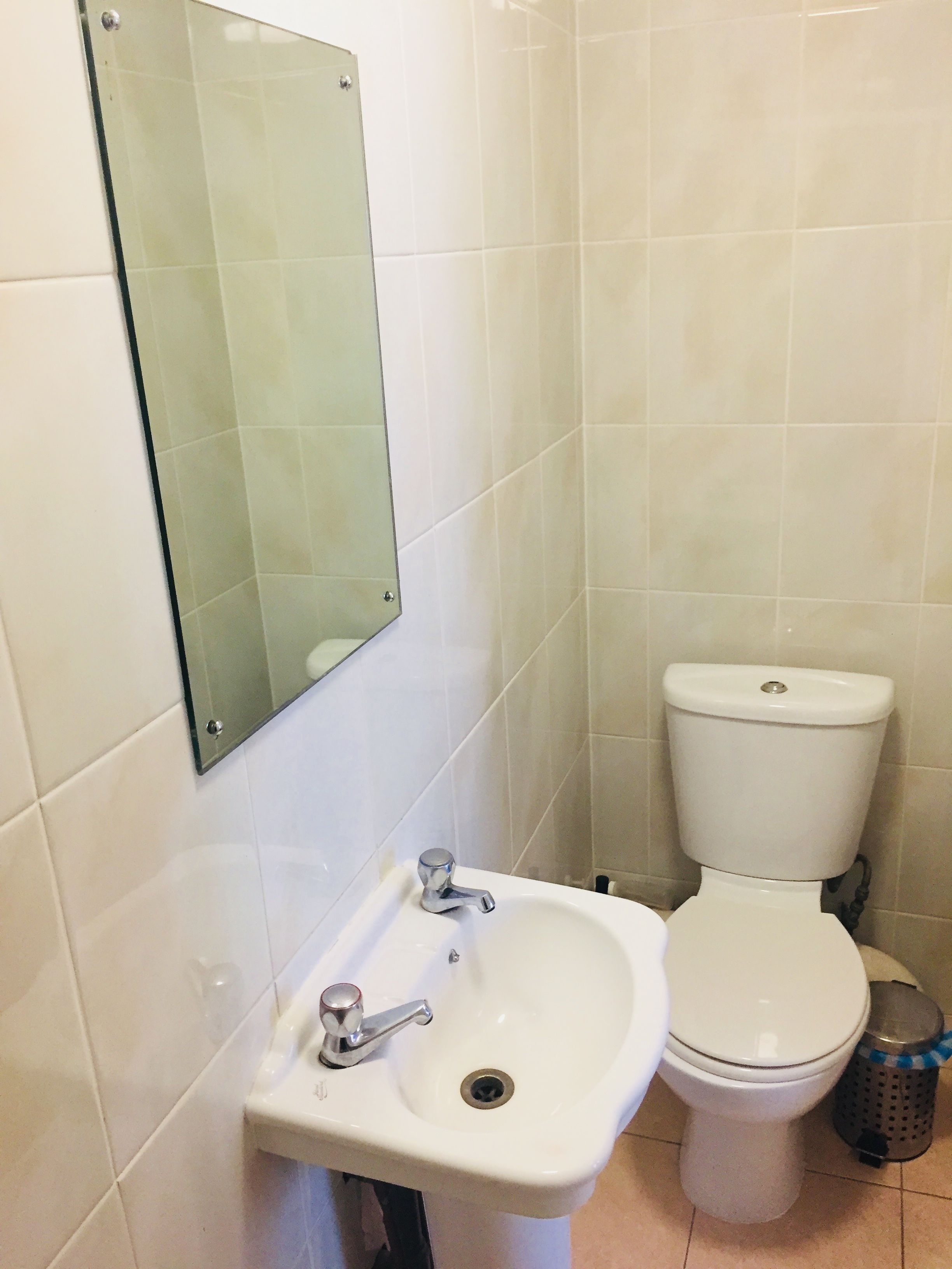 Foto - Gresham Hotel Bloomsbury