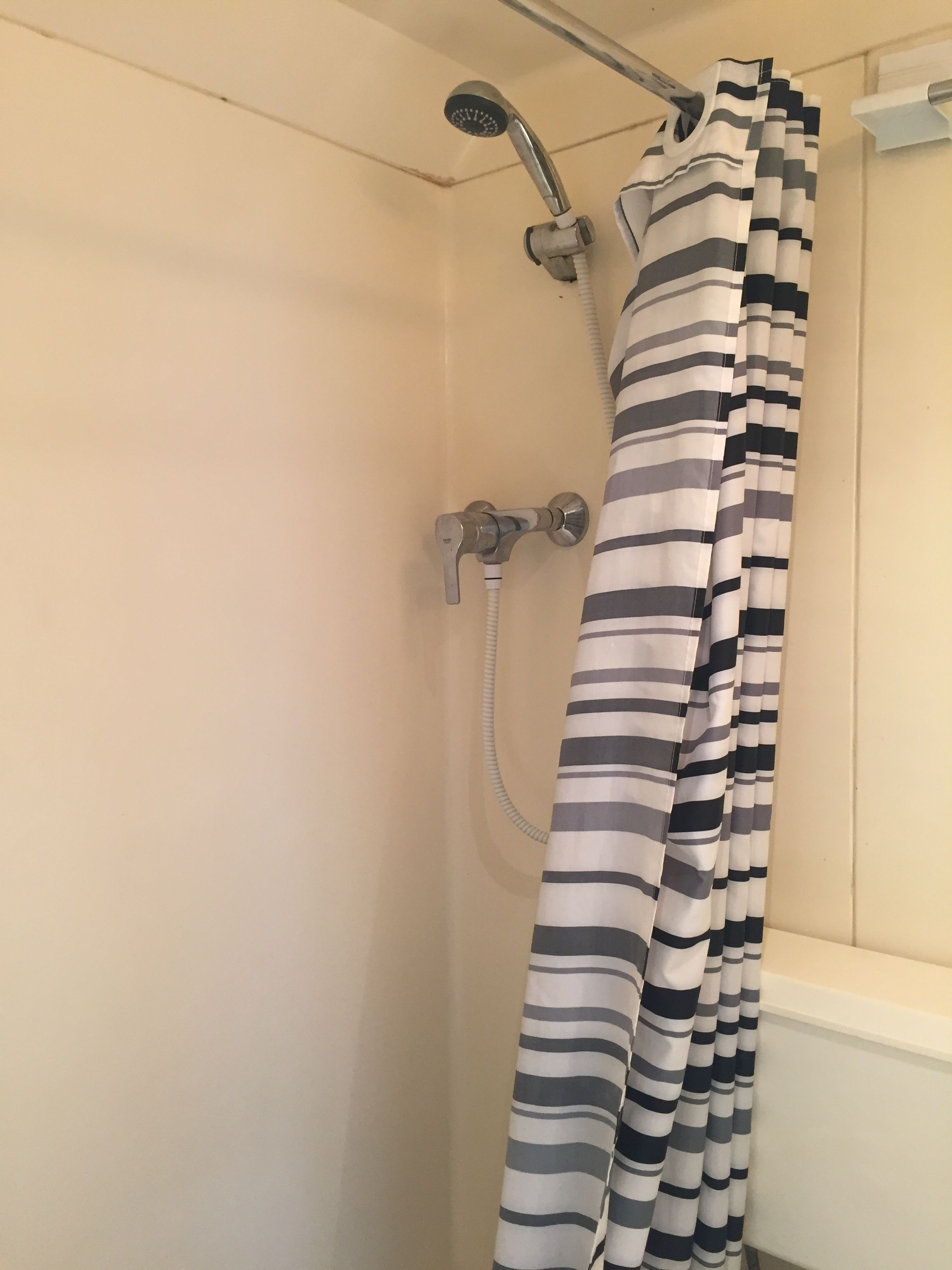 Foto - Gresham Hotel Bloomsbury