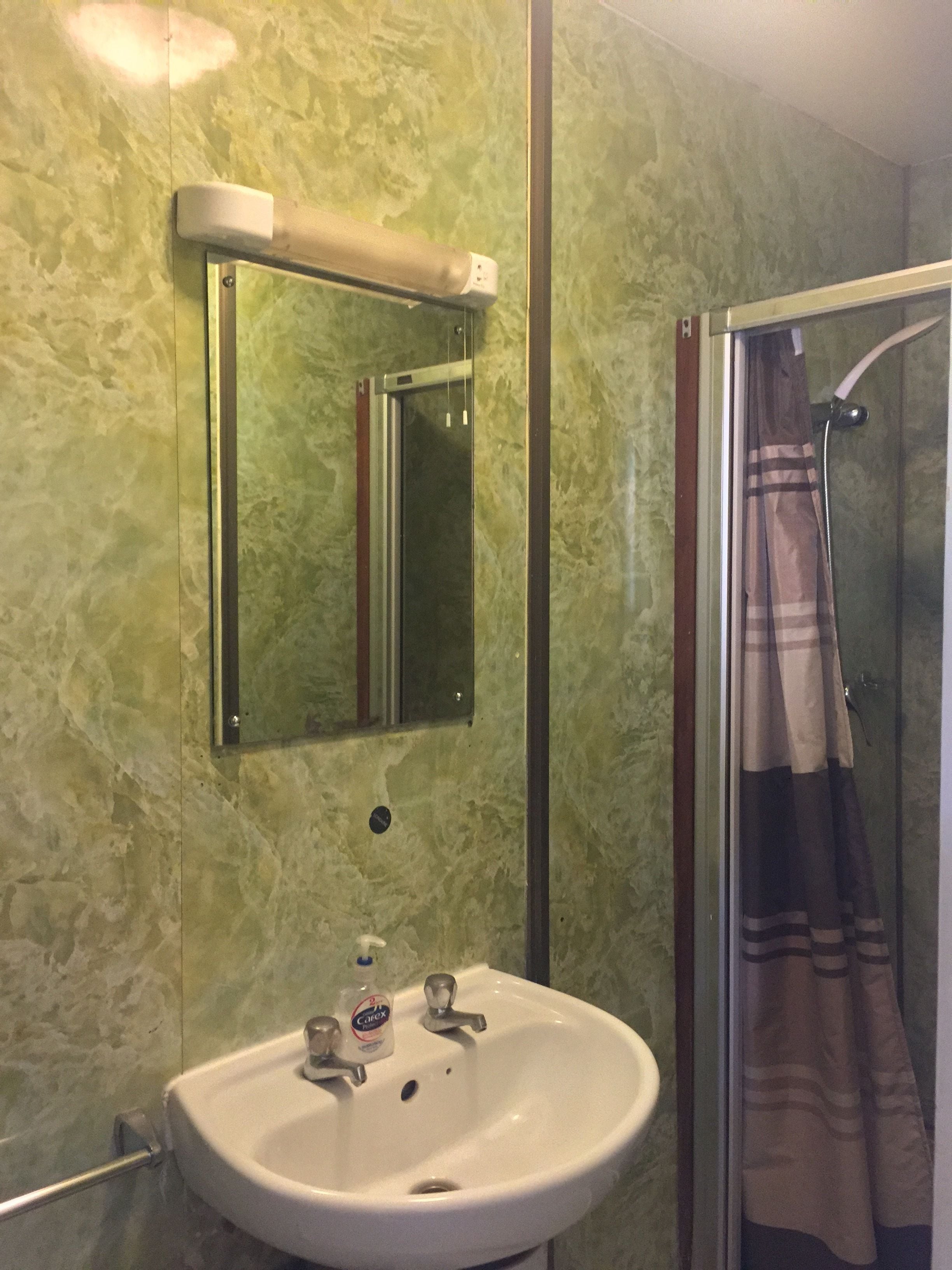 Foto - Gresham Hotel Bloomsbury