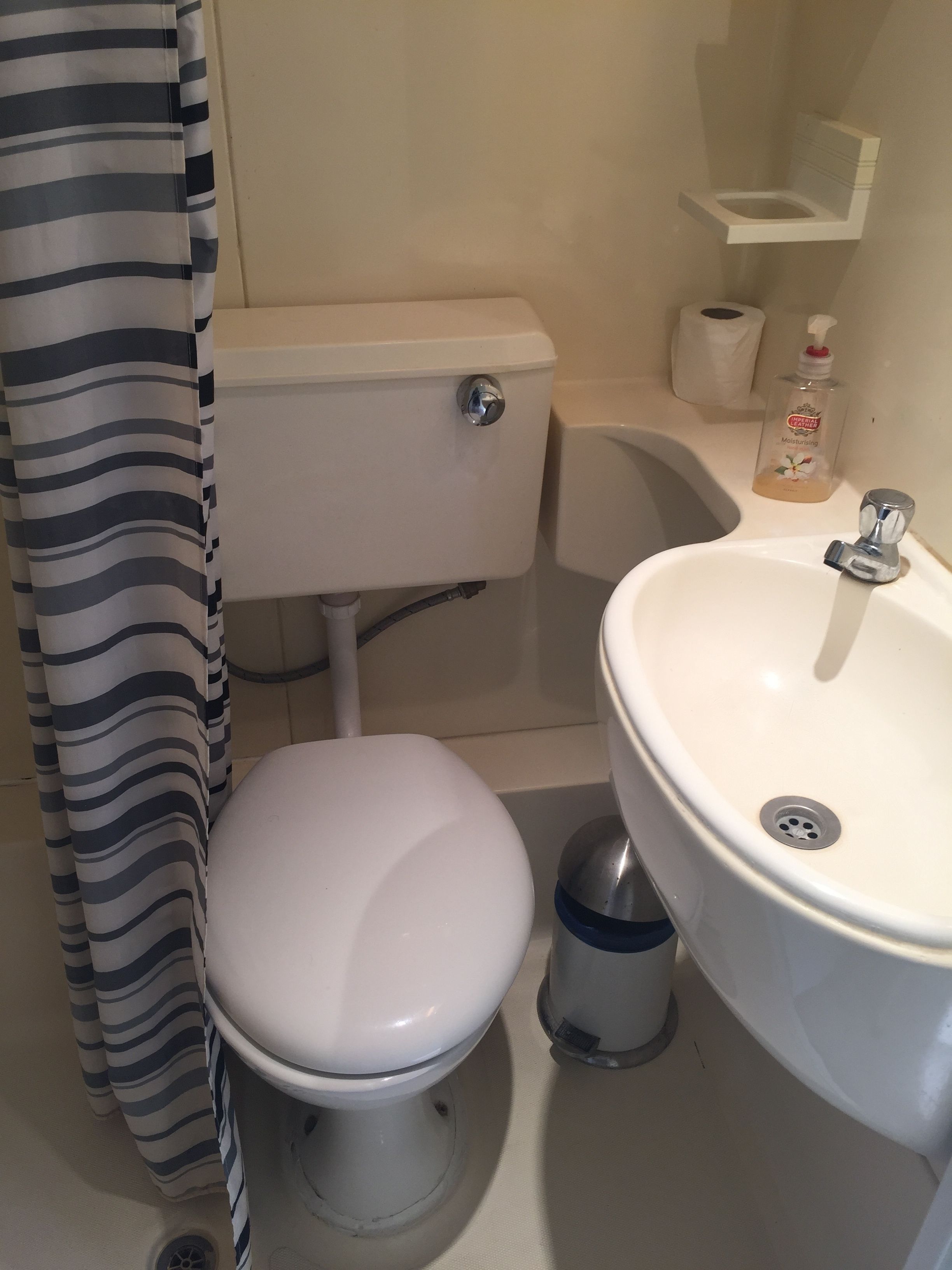 Foto - Gresham Hotel Bloomsbury