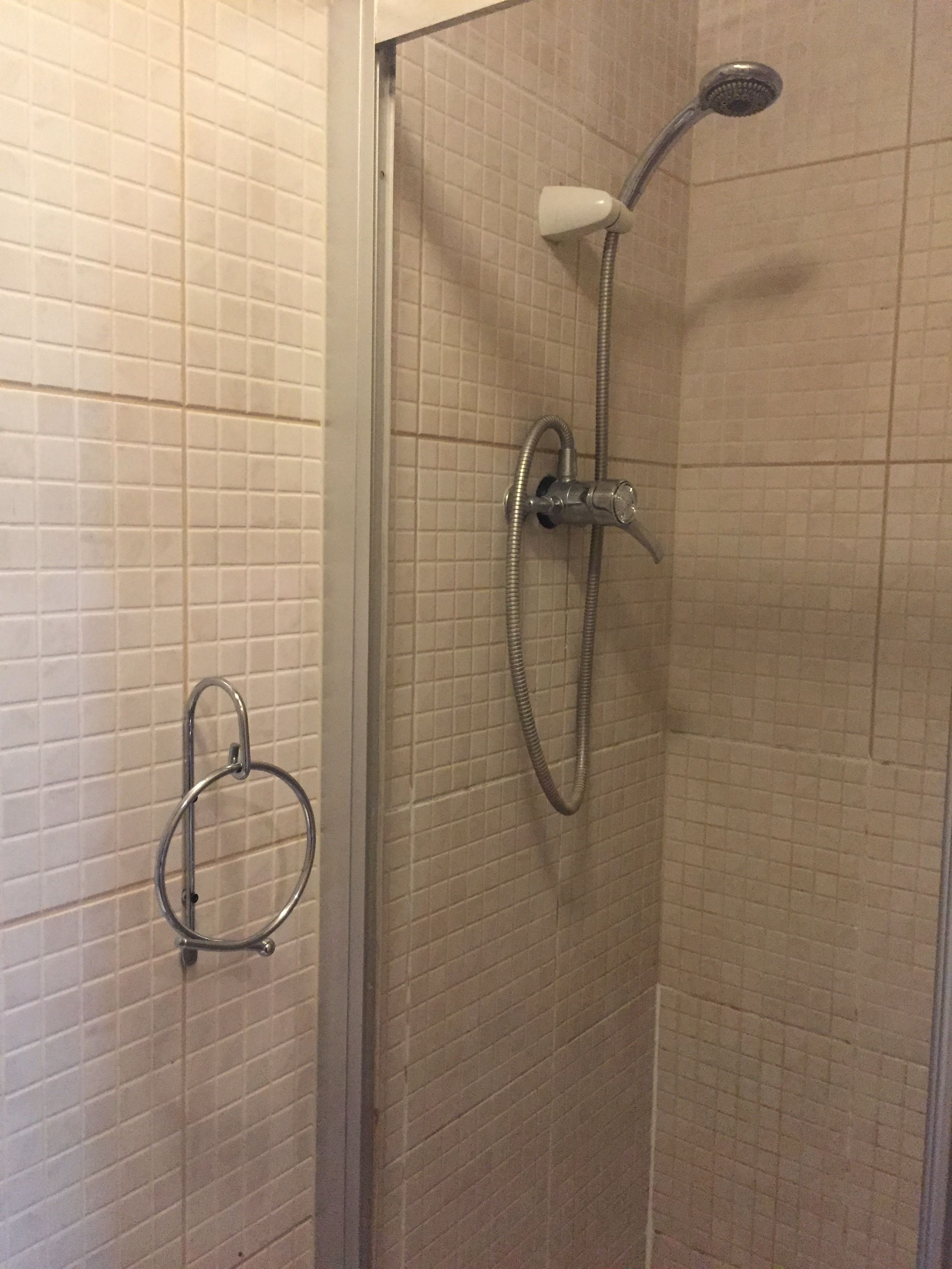 Foto - Gresham Hotel Bloomsbury