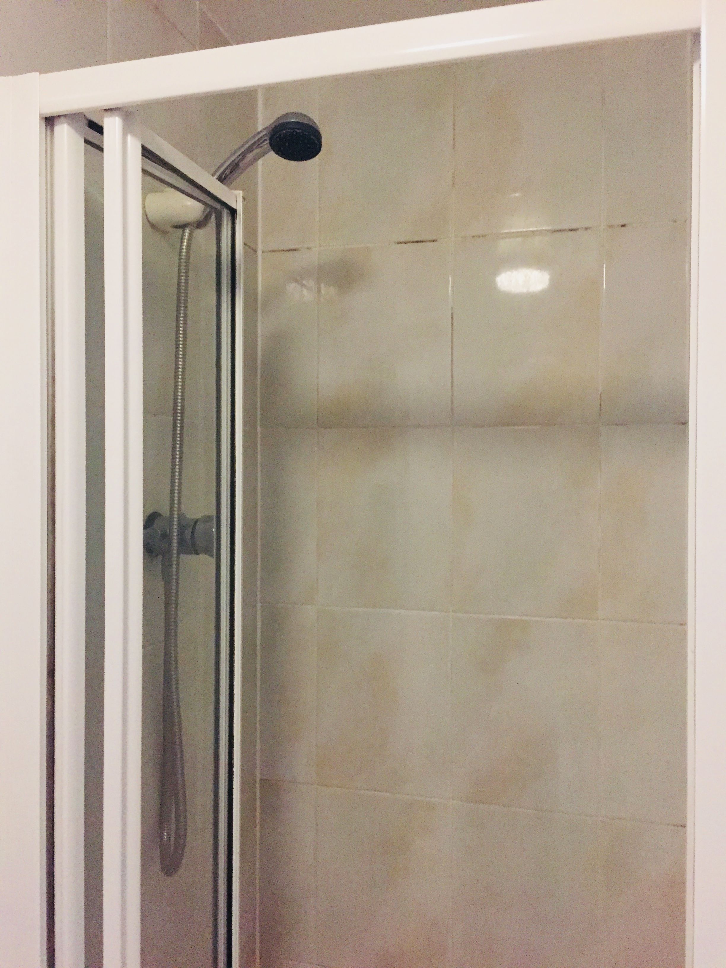 Foto - Gresham Hotel Bloomsbury