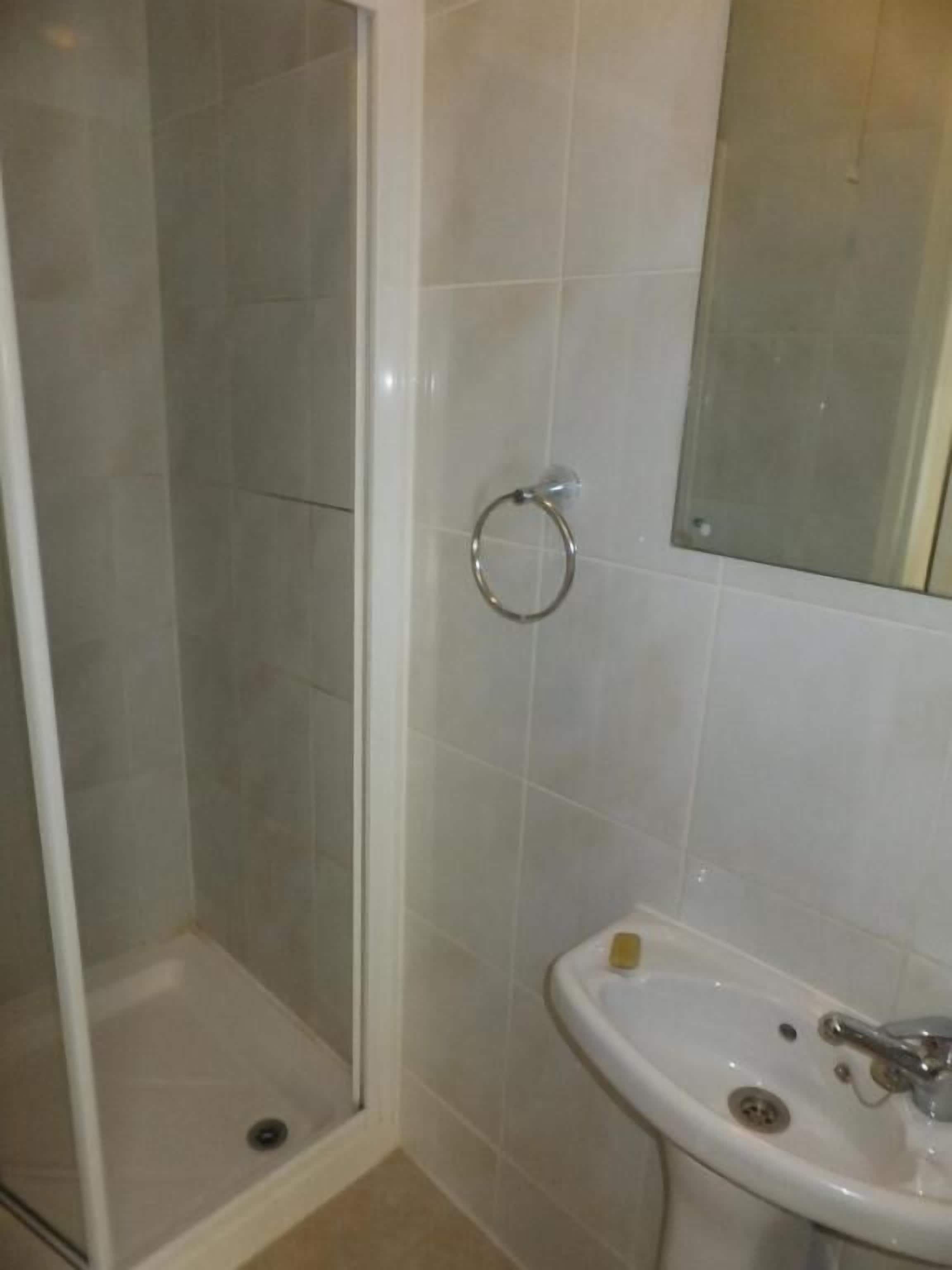 Foto - Gresham Hotel Bloomsbury