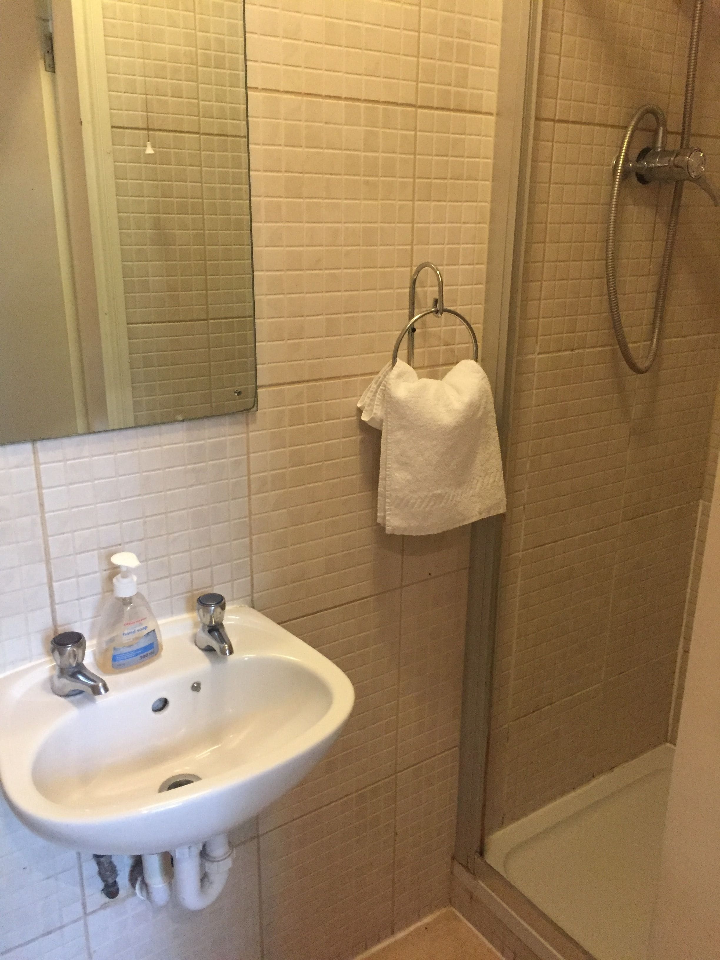 Foto - Gresham Hotel Bloomsbury