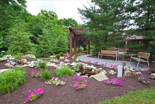 Quality Inn & Suites Altoona