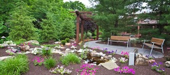 ควอลิตี้ อินน์ แอนด์ สวีทส์ อัลทูนา