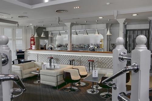 Best Western Nottingham Derby