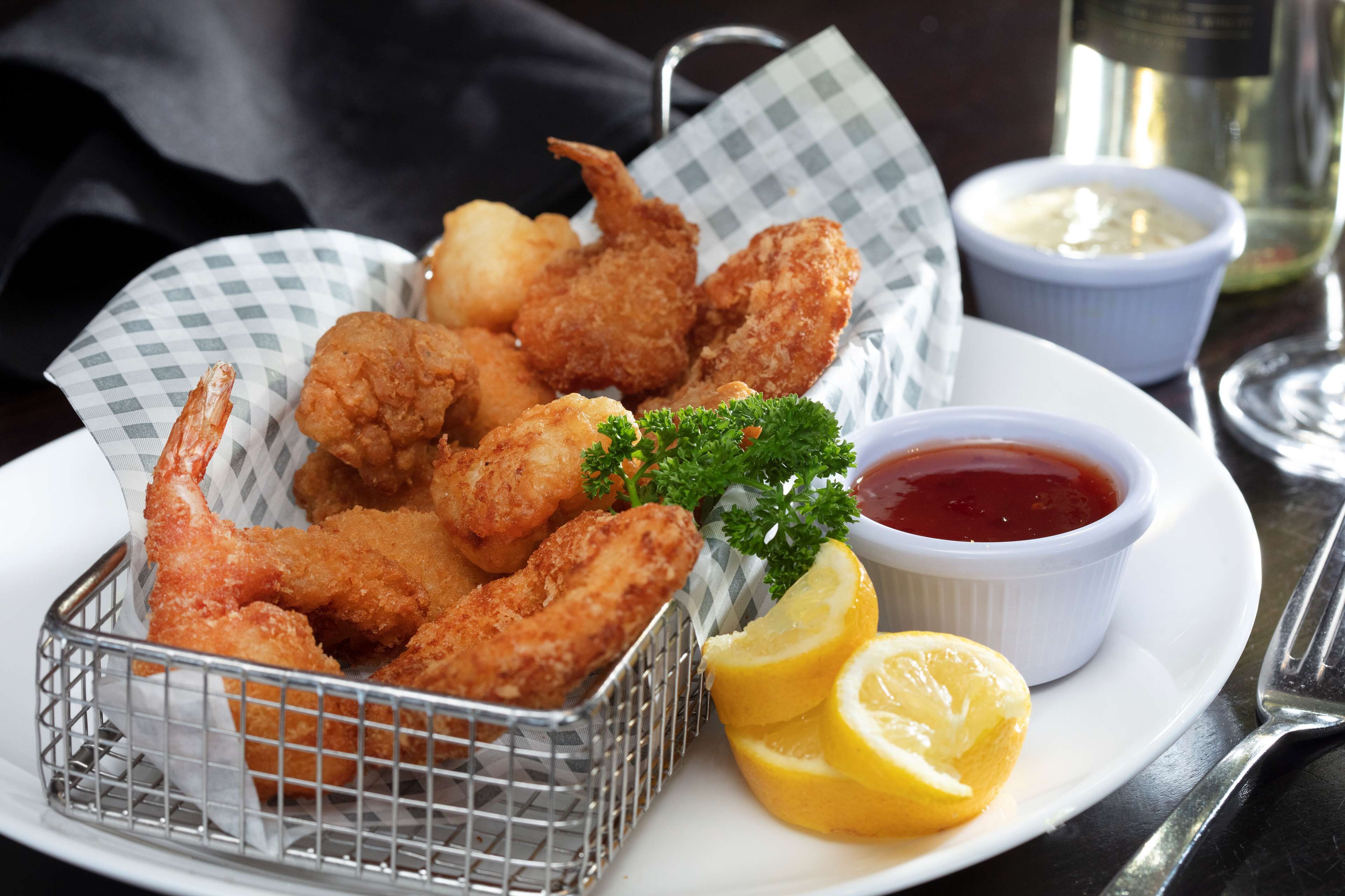 breakfast, lunch, dinner served; regional cuisine