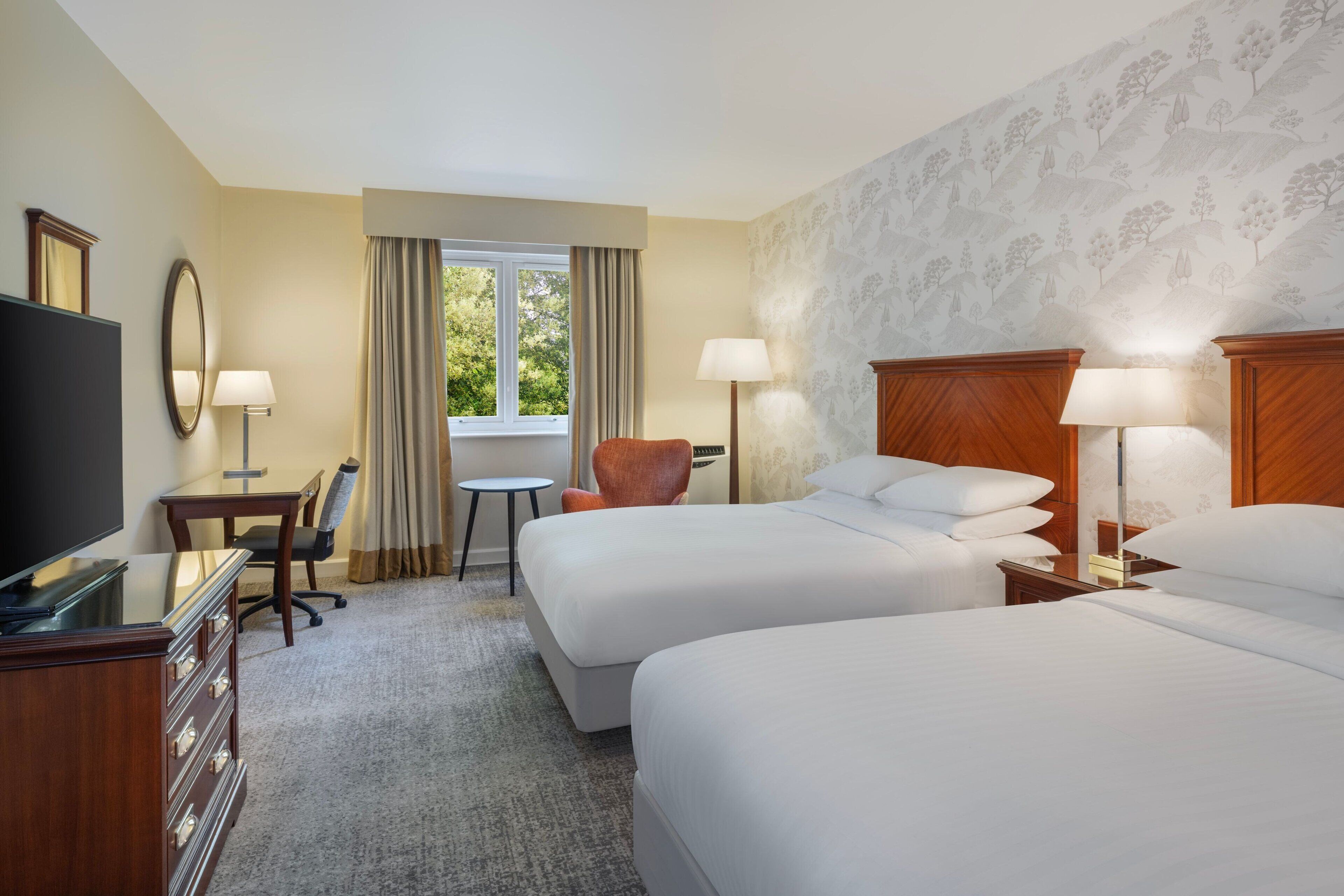 Photo - Delta Hotels by Marriott Preston