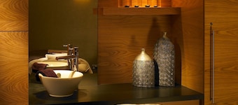 Meon Valley Hotel, Golf & Country Club