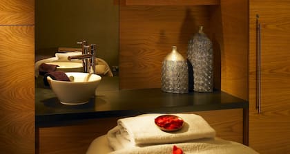 Meon Valley Hotel, Golf & Country Club