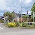 Meon Valley Hotel, Golf & Country Club