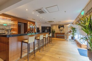 Bar (di properti)