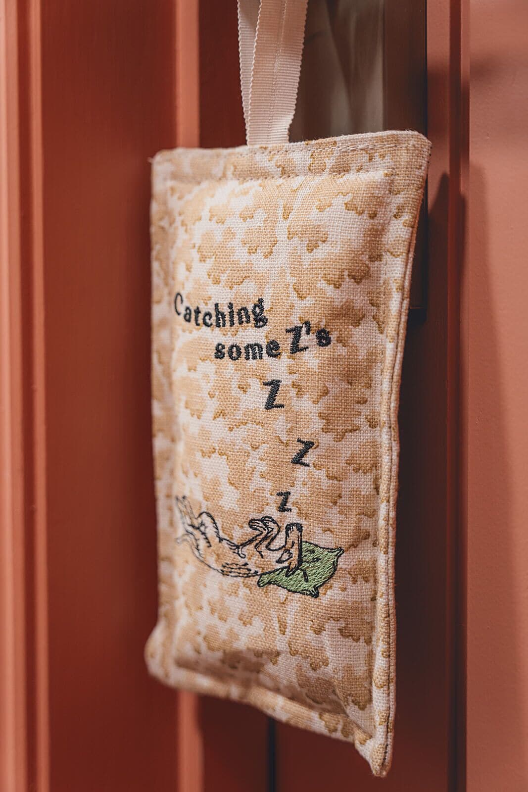 Foto - The Potters Heron - A Heartwood Inn