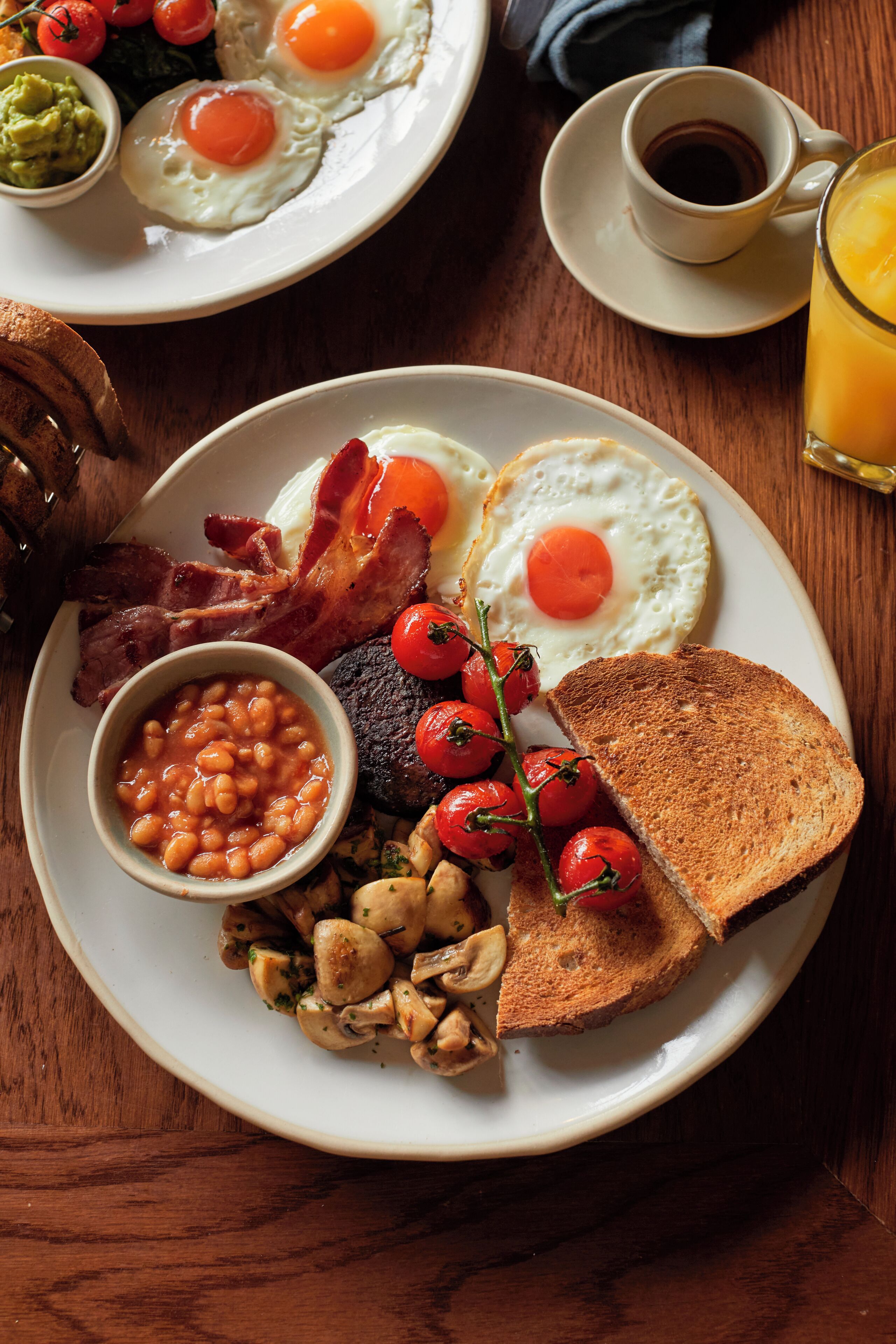 Foto - The Potters Heron - A Heartwood Inn